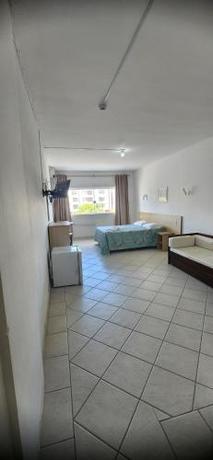 Imagen general del Hotel Kolman. Foto 3