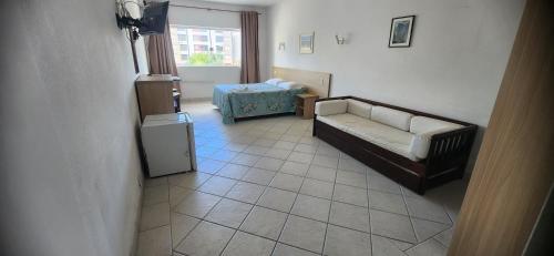 Imagen general del Hotel Kolman. Foto 5