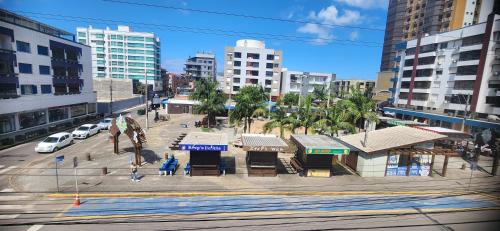 Imagen general del Hotel Kolman. Foto 6