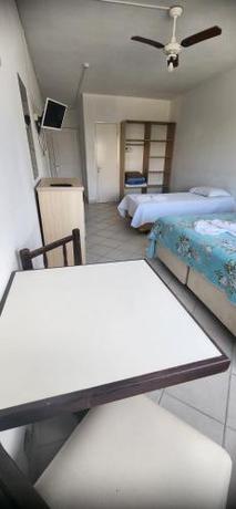 Imagen general del Hotel Kolman. Foto 8