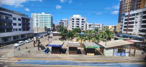 Imagen general del Hotel Kolman. Foto 9