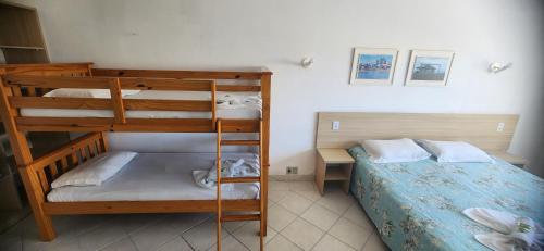 Imagen general del Hotel Kolman. Foto 10