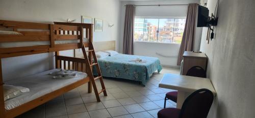 Imagen general del Hotel Kolman. Foto 13