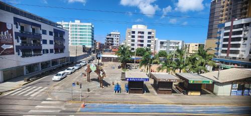 Imagen general del Hotel Kolman. Foto 14