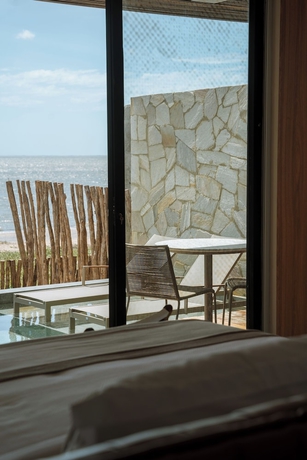 Imagen de la habitación del Hotel Koloa Concept. Foto 10