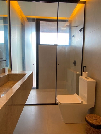 Imagen de la habitación del Hotel Koloa Concept. Foto 14
