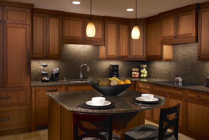 Imagen de la habitación del Hotel Koloa Landing Resort At Poipu, Autograph Collection. Foto 8