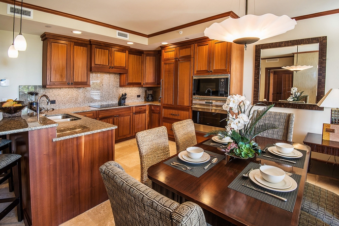 Imagen de la habitación del Hotel Koloa Landing Resort At Poipu, Autograph Collection. Foto 9