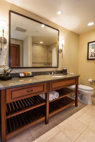 Imagen de la habitación del Hotel Koloa Landing Resort At Poipu, Autograph Collection. Foto 10