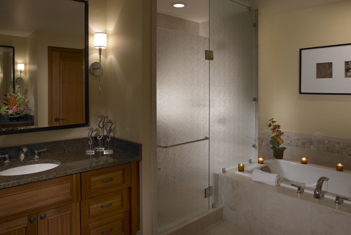 Imagen de la habitación del Hotel Koloa Landing Resort At Poipu, Autograph Collection. Foto 12