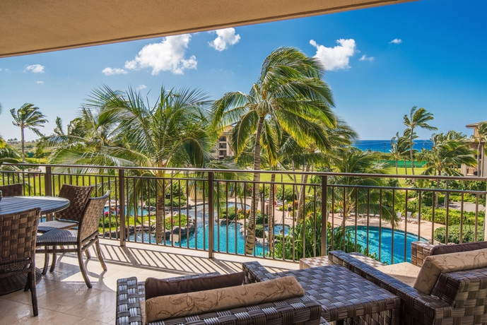 Imagen de la habitación del Hotel Koloa Landing Resort At Poipu, Autograph Collection. Foto 14