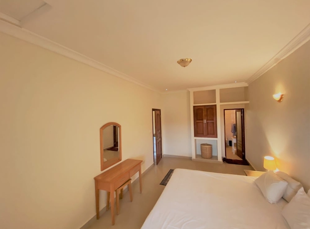 Imagen de la habitación del Hotel Kololi Beach Resort. Foto 6