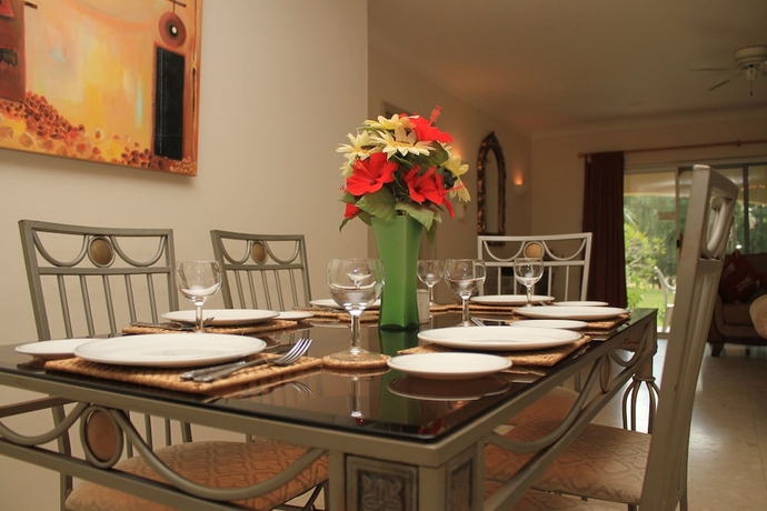 Imagen de la habitación del Hotel Kololi Beach Resort. Foto 12