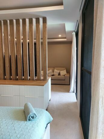 Imagen de la habitación del Hotel Kololi Sands. Foto 13