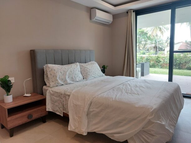 Imagen de la habitación del Hotel Kololi Sands. Foto 16