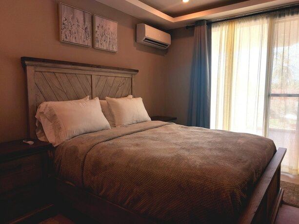 Imagen de la habitación del Hotel Kololi Sands. Foto 19