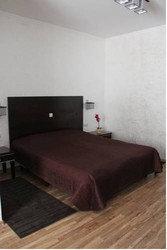 Imagen general del Hotel Kolos Hotel. Foto 4