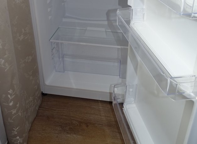 Imagen de la habitación del Hotel Kolossos D&uuml;sseldorf - Neuss. Foto 3