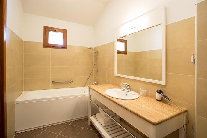 Imagen de la habitación del Hotel Kolping, Brasov. Foto 18