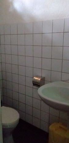 Imagen de la habitación del Hotel Kolping Hoima. Foto 12