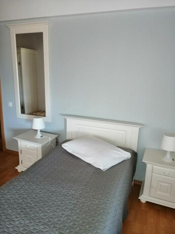 Imagen general del Hotel Kolpinghaus. Foto 1