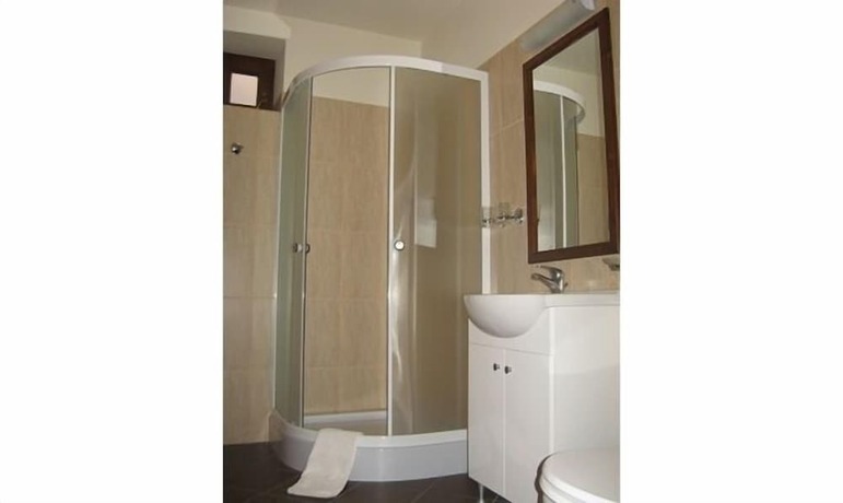 Imagen de la habitación del Hotel Kolpinghaus. Foto 18