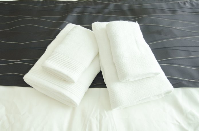 Imagen de la habitación del Hotel Komachi Nipponbashi. Foto 7
