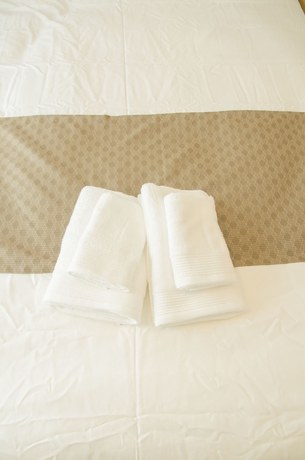 Imagen de la habitación del Hotel Komachi Nipponbashi. Foto 20