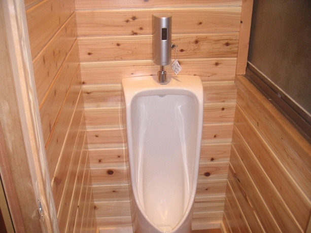 Imagen de la habitación del Hotel Komadori Sanso. Foto 8
