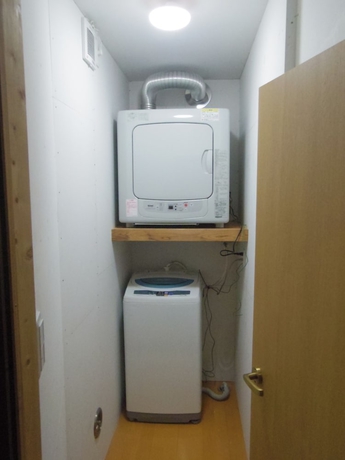 Imagen de los interiores del Hotel Komadori Sanso. Foto 14