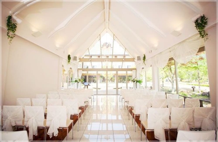 Imagen de los interiores del Hotel Komagane Kogen Resort Linx. Foto 15