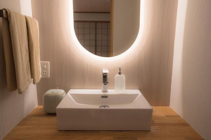 Imagen general del Hotel Komakusa. Foto 4