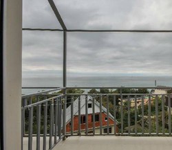 Imagen general del Hotel Komandor Guest House. Foto 3