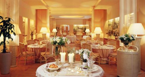 Imagen general del Hotel Komeda. Foto 4