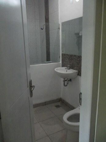 Imagen general del Hotel Komodo Boutique. Foto 2