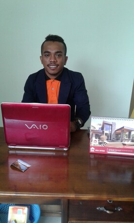 Imagen de los interiores del Hotel Komodo Boutique. Foto 22
