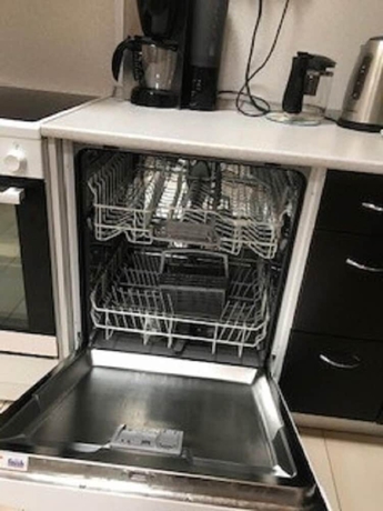 Imagen de la habitación del Hotel Kompleks Gostevyye Doma Barents. Foto 11