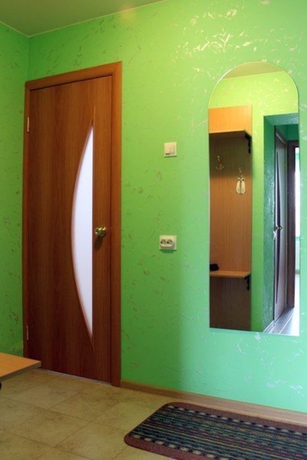 Imagen de la habitación del Hotel Kompleks Kvartir Akademiya. Foto 3