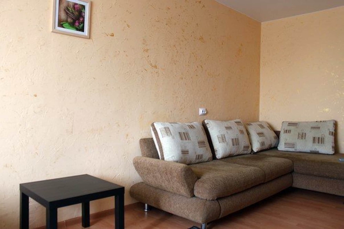 Imagen de la habitación del Hotel Kompleks Kvartir Akademiya. Foto 15