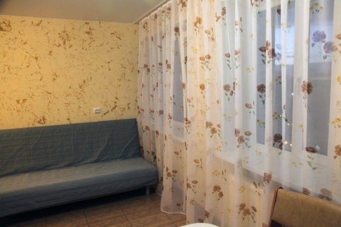 Imagen de la habitación del Hotel Kompleks Kvartir Akademiya. Foto 16