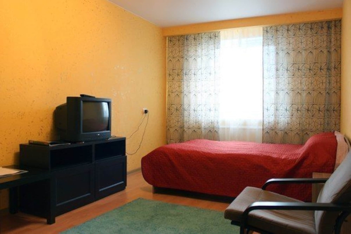 Imagen de la habitación del Hotel Kompleks Kvartir Akademiya. Foto 17