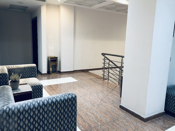 Imagen de la habitación del Hotel Kompleksi Arifi. Foto 5