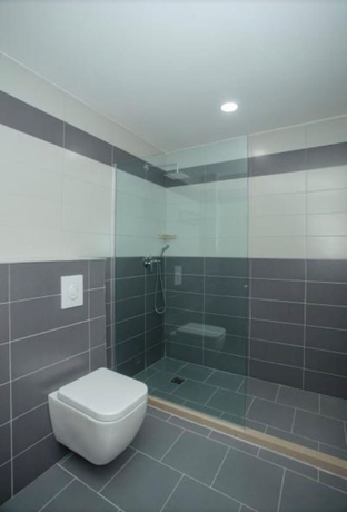 Imagen de la habitación del Hotel Kompleksi Exalco-Al. Foto 8