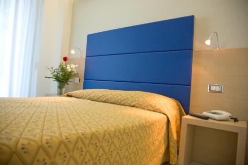 Imagen general del Hotel Kon Tiki. Foto 7