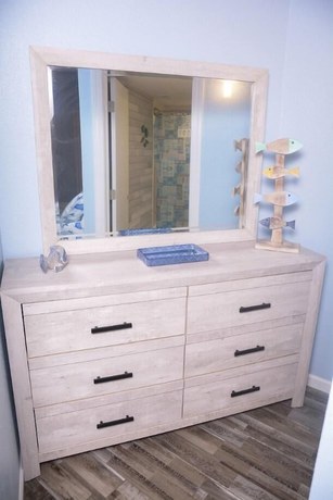 Imagen de la habitación del Hotel Kon Tiki Inn. Foto 5