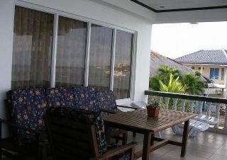Imagen de la habitación del Hotel Kon Tiki Marina. Foto 15