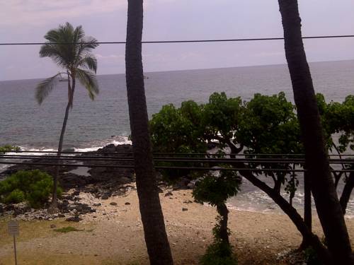 Imagen de la habitación del Hotel Kona Islander Inn. Foto 5