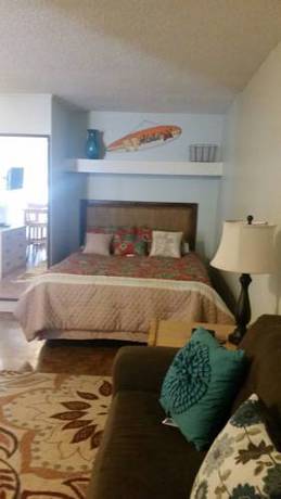 Imagen de la habitación del Hotel Kona Islander Inn. Foto 14