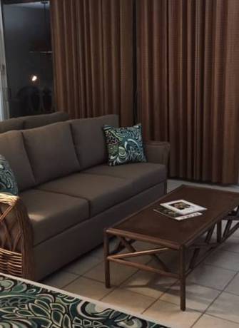 Imagen de la habitación del Hotel Kona Islander Vacation Club. Foto 3