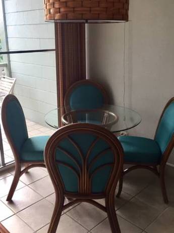 Imagen de la habitación del Hotel Kona Islander Vacation Club. Foto 4